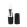 5249-Waxstift-voor-de-ogen-wit.jpg 5249-Waxstift-voor-de-ogen-wit.jpg